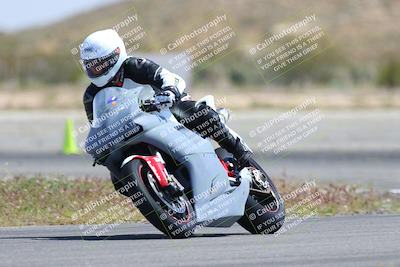 media/Apr-23-2023-TrackXperience (Sun) [[90816c9ee1]]/Level 2/session 3 skid pad/